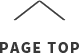 PAGE TOP